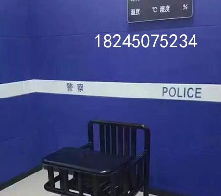 哈尔滨吸音板厂家