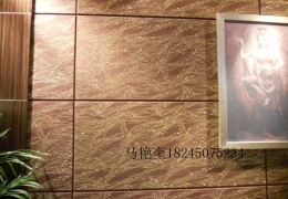 齐齐哈尔一分钟带你看完哈尔滨生态木与塑木的区别