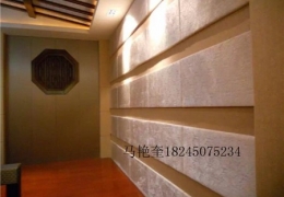 齐齐哈尔UV理石板安装事项
