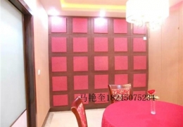 齐齐哈尔集成墙面板具有十大优点