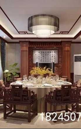 佳木斯哈尔滨集成墙板厂家