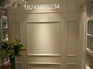 齐齐哈尔仿理石板专用胶价格