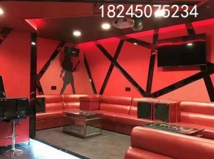 齐齐哈尔隔音材料厂家