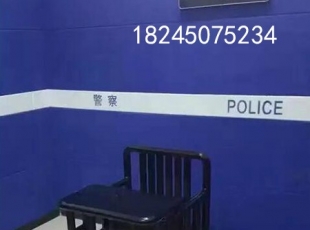 齐齐哈尔吸音板厂家