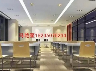 齐齐哈尔聚酯纤维吸音板厂家