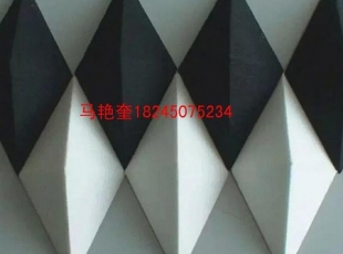 齐齐哈尔鸡蛋棉厂家