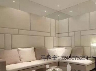 齐齐哈尔哈尔滨皮雕软包厂