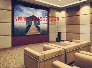 齐齐哈尔哈尔滨软包生产厂家