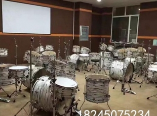 齐齐哈尔生态木吸音板厂家