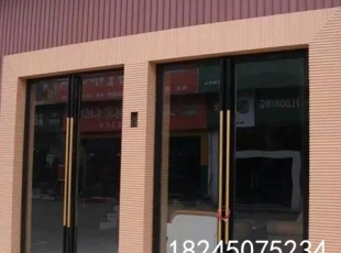 齐齐哈尔哈尔滨生态木