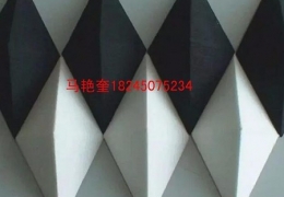 齐齐哈尔如何选择好的吸音隔音材料—哈尔滨吸音隔音材料