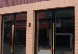 齐齐哈尔哈尔滨生态木十大特点决定它未来的市场前景广