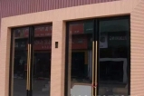 一起来看下集成墙面的三大发展优势