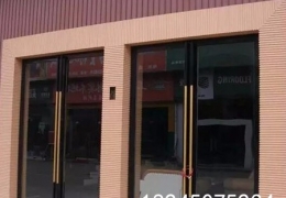 齐齐哈尔一起来看下集成墙面的三大发展优势