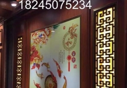 齐齐哈尔装修完才发现原来这才是更好的吸音隔音材料