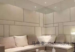 齐齐哈尔哈尔滨集成墙板厂家带你了解为什么集成墙板得不到普及?