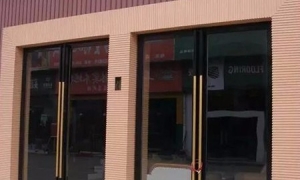 如何选择集成墙板厂家？