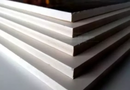 齐齐哈尔哈尔滨UV理石板的鉴别小技巧