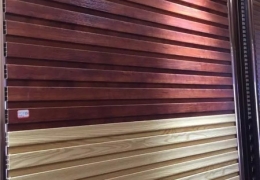 齐齐哈尔哈尔滨集成墙板厂家:用集成墙板吊顶装修出来怎么样,效果如何?